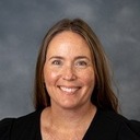 Anne Koerner Simpson