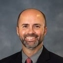 Clint Goss