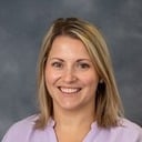 Marybelle Bates Fitzsimmons