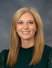 Lauren Johnson