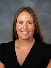 Anne Koerner Simpson