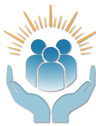 We are his witnesses