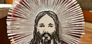 Reflections on My Time at the XXVI General Chapter