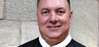 Introducing the New Redemptorist General Government