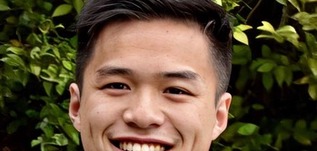 A Vocational Reflection on Religious Life