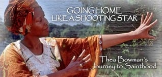 Sr. Thea Bowman's Journey to Sainthood