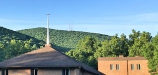 Redemptoristines: Called to be Radiant Witnesses of God’s Love