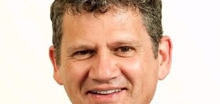 A Milestone Anniversary for St. Mary of the Assumption