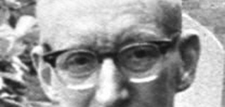 Redemptorist Brothers in Ministry in Canada