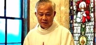 Welcome to San Antonio