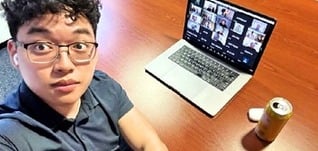 Summer Ministry at Immaculata University