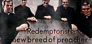 The Final Tirocinium