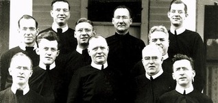 Partners in Publishing