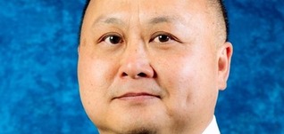 In Remembrance: Fr. Gan Nguyen, C.Ss.R.