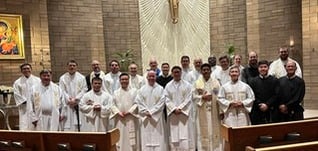 TMAC Program Meets in Long Branch, NJ