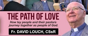 DevotionsTV presents: The Path of Love