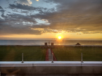 Fall Gatherings in New Jersey