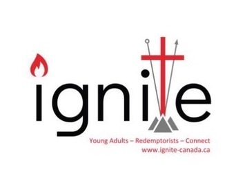 Ignite NETWORK Ministry Training