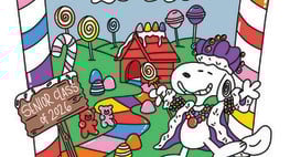 Tickets on Sale for Style Show