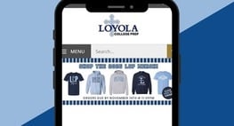 LPA Open Spirit Store