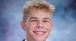 Student of the Year 2025