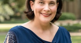 Loyola College Prep Announces New Principal