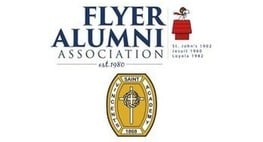 Alumni Scholarships Open