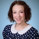 Laura Nugent