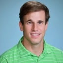 Joey Vanzandt