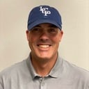 Wes Kyle'00