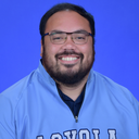 Michael Catalanello