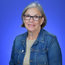 Mary Beth Fox