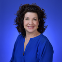 Rebecca Hill