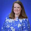 Stephanie Johnson