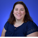 Emily Pitre '07
