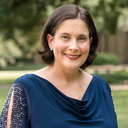 Dr. Laurie Salvail