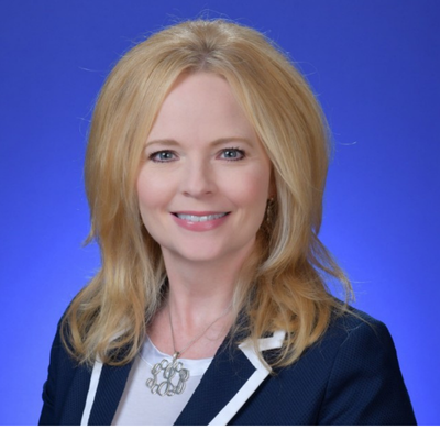 Shannon Jenkins