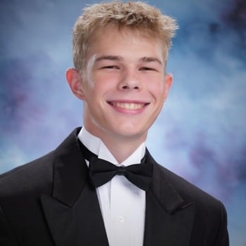 Student of the Year 2025