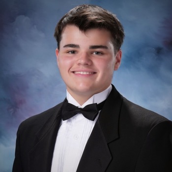 DAR Good Citizen Award