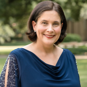 Loyola College Prep Announces New Principal