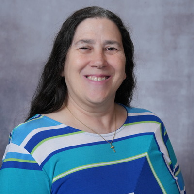 Laura Woolbert SVA '84