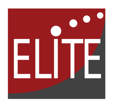 Elite Physical Therapy