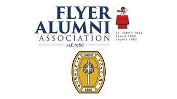 Alumni Scholarships Open