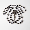 Veterans' Day Rosary