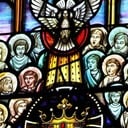 Mass for All Saints Day