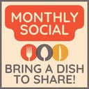 Monthly Social