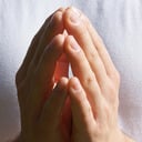 Adoration and Morning Prayer