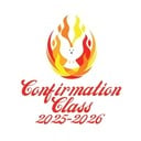 Confirmation Class