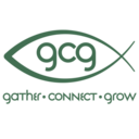 GCG for Young Adults