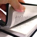 Bible Study